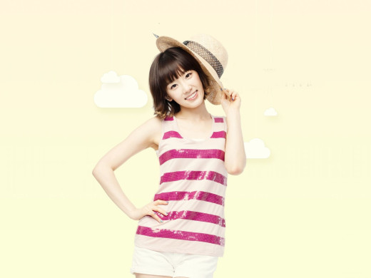 700168 (a): :1600x1200